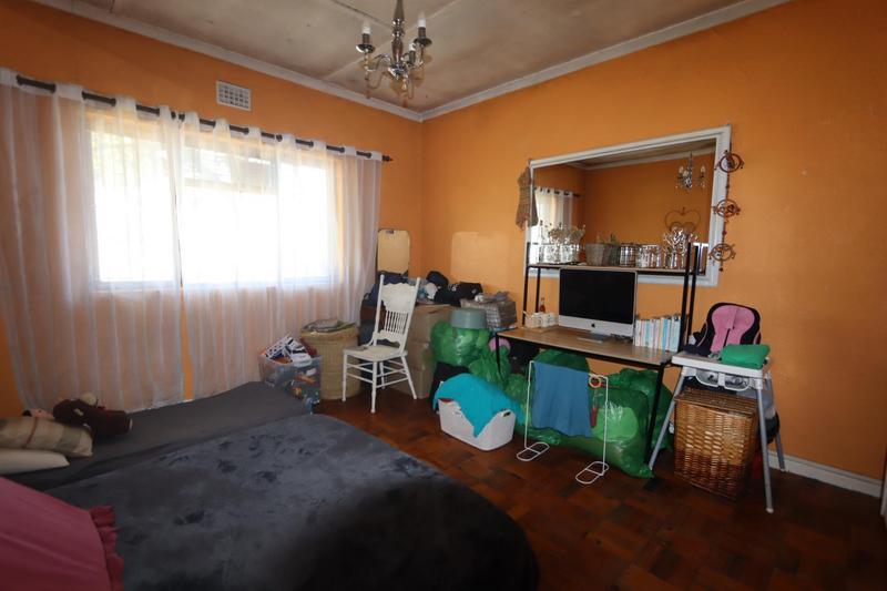 3 Bedroom Property for Sale in Wetton Western Cape